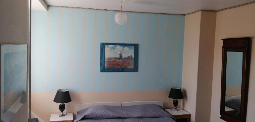 Det Gamle Hotel Rudkøbing Zewnętrze zdjęcie