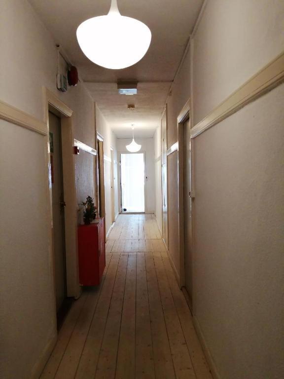 Det Gamle Hotel Rudkøbing Zewnętrze zdjęcie